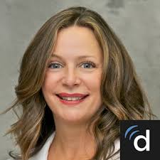 Tracey L. Murray, NP