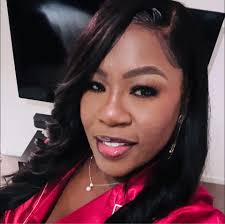 Woman passes away in Solano County