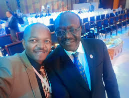 From wikimedia commons, the free media repository. Bana Kenya News Bana News Entertainment News Sports