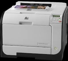 تنزيل تعريف وبرامج تثبيت طابعة اتش بي ليزر جيت hp laserjet pro 400 color m451dn driver download تعريف جديد واخر اصدار من اتش بي. Ù…Ø¬Ù‡Ø¯ ØªØ¹Ù‚ÙŠØ¯ Ù…Ù† Ø¨ÙŠÙ† Ø³Ø¹Ø± Ø·Ø§Ø¨Ø¹Ø© Hp Laserjet Pro 400 Fathersandsonsmusic Com