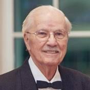 Loar Family Obituaries