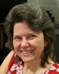 Sandra Newman Obituary November 26, 2022