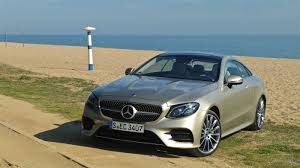 Mercedes E300 Coupe Trial Not Only Beautiful But Even Bigger New Car Models 2019 Car Reviews Car Models Miniature Cars Mercedes E300 Mercedes Coupe