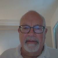 40+ "Andrew Veale" profiles