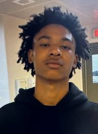 UPDATE: May 5th, 2025 On May 5th, 2025, Za'ydn Stith and Charmaine Moody  Wiggins were both arrested and are being held at the Meherrin River  Regional Jail