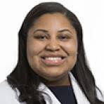 Find Care with Dr. Brittney Cole, MD