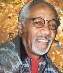 Andre Buchanan Obituary