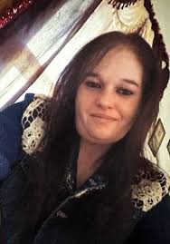 Tonya Dawn Logan Obituary October 28, 2023