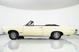 Image result for Mayfair Maize 1965 GTO