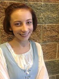 Once Upon A Mattress