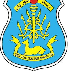 Видео smk sultan ismail 2,kemaman,terengganu official канала hemisproduction. Latest Updates From Sk Sultan Ismail 2 Guru Berkualiti Murid Cemerlang Ibu Bapa Hebat Facebook