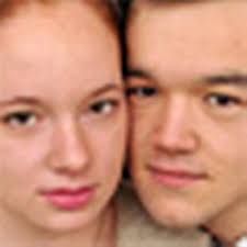 Teenage son pledges to become young sister's guardian after their mother  lollipop lady Jayne Marsh loses battle with cancer