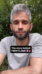 I always love hearing my fav artists talk about their creative process and  breaking down the lyrics in their songs