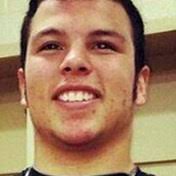 Remembering Shallowater High School