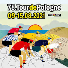3 etap tour de pologne utrudni ruch w rzeszowie. Tour De Pologne Tour De Pologne Twitter