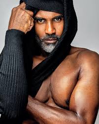 Clayton Hunter (@aclaytonh) • Instagram photos and videos