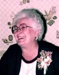 Lois North Obituary (2016)