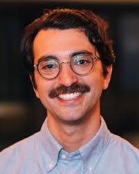 Christopher Maness's Instagram, Twitter & Facebook