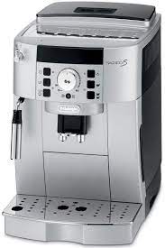 Best espresso machine under £100: Best Fully Automatic Coffee Machines In 2021 As Reviewed By Australian Consumers Productreview Com Au