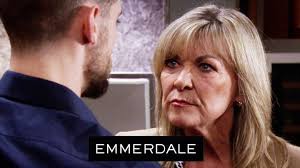 Joe, you've been warned!