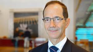 João Sequeira Duarte