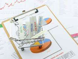 The question how much do inventors make does not have one answer. Best Investment Options 2021 Top 10 Investment Options In India