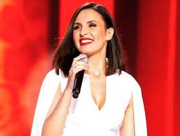 Так вот о своих отношениях с едой сайту tv.ua и ведущим проекта «готовим вместе» — андрею доманскому и андрею дромову — поведала очаровательная мила нитич. Bolshuyu Chast Deneg Vsegda Zabiral On Mila Nitich Rasskazala Pochemu Ushla Ot Prodyusera Bebeshko Bulvar Shoubiz