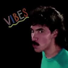 You Making My Dreams Come True Gifs Get The Best Gif On Giphy