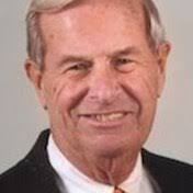 Search John Bright Obituaries and Funeral Services