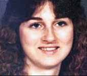 The Doe Network: Unexplained Disappearances Index