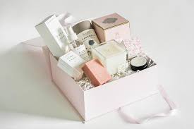 Arrives by father's day with perks / standard shipping. 5 Bridal Gift Boxes To Spark The Warm Fuzzies Ruffled