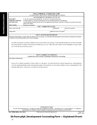 Ask the president specifically for a response that you would like (for example, you might request that the president visit your city or support legislation helping students). Sample Letter To The President Of The Promotion Board Usmc