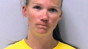 Three charged with drug possession appear in court