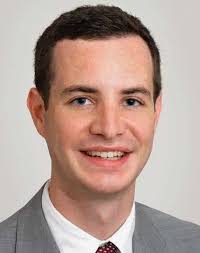 Internal Medicine Residency Program