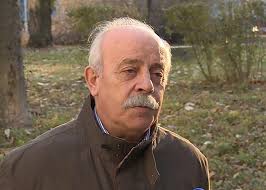 Poslednji voz da meso kupite pre talasa poskupljenja: Imate još desetak dana  fore