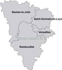 Pour les particuliers, nous avons aussi des voitures d'occasions en vente, ainsi que des véhicules vendus pour pièces. Casse Auto Vente Pieces Detachees Yvelines 78