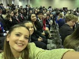 Tuloso- Midway Speech, Drama, & Debate