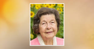 Ellen Anna Clancy Pickering Obituary December 23, 2023