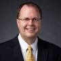 Profile Picture of Brian K. Ashton - Ensign College (@ensign.edu) on Google