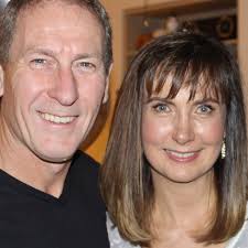 Coronavirus and travel insurance: Insurer met with fierce backlash after  denying refunds