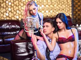 A professional dancer is someone who makes money dancing. Strip Club Etiquette How To Talk To Strippers Thrillist