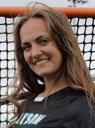 High school girls lacrosse: Deseret News 2025 4A All-State team