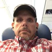 Don Cullen Email & Phone Number