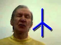 Казанский государственный технический университет им. Yr Rune Youtube