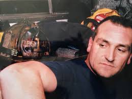 Read Me — Your Turnout Gear and PFOA