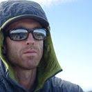 Ian Strand (ianstrand)