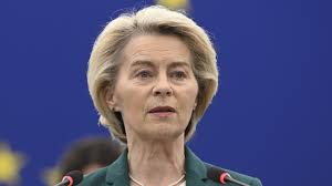 AIHL 2019 Sydney derby at Macquarie Ice Rink