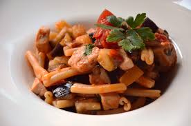 Check spelling or type a new query. Pasta Con Pesce Spada E Menta Pescherie Linea Azzurra Genova Pesce Fresco Ingrosso Franchising