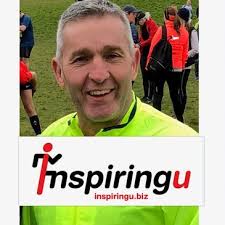 Meet the Professionals