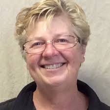 Nancy Swope Fine Art